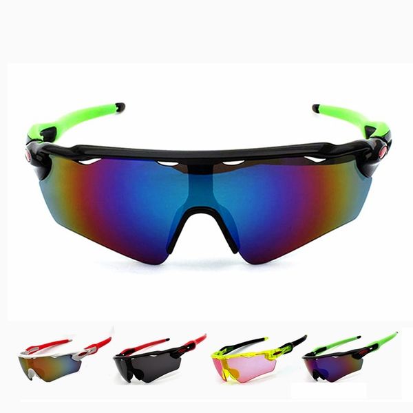 uv400 wholesale cycling glasses men women outdoor sport mtb bicycle glass motorcycle sunglasses driving fishing glasses oculos de ciclismo
uv400 wholesale cycling glasses men women outdoor sport mtb bicycle glass motorcycle sunglasses driving fishing glasses oculos de ciclismo