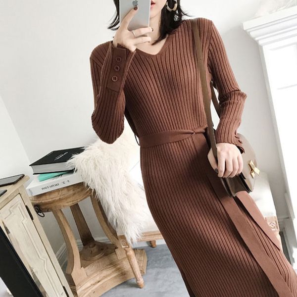 knitted sweater set woman middle east sweater loose pullover elastic waist skirt set winter clothes for women, White;black
knitted sweater set woman middle east sweater loose pullover elastic waist skirt set winter clothes for women, White;black