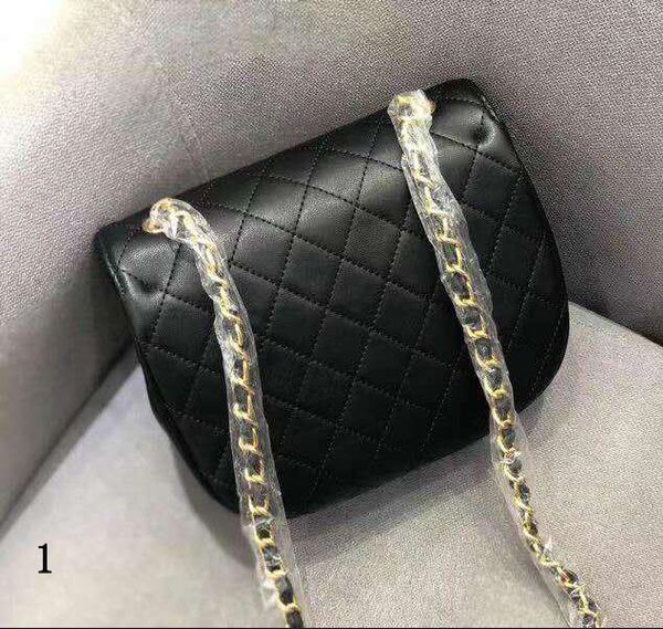 designer women bag new arrival luxury designer women crossbody bag black color lady cross body fashion rhombus shoulder bag small
designer women bag new arrival luxury designer women crossbody bag black color lady cross body fashion rhombus shoulder bag small