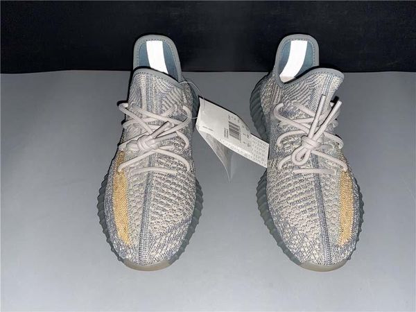 release kanye west linen cinder running shoes women men v2 israfil zyon sulfur 3m rreflective designer shoes fz5421 with box size 13
release kanye west linen cinder running shoes women men v2 israfil zyon sulfur 3m rreflective designer shoes fz5421 with box size 13
