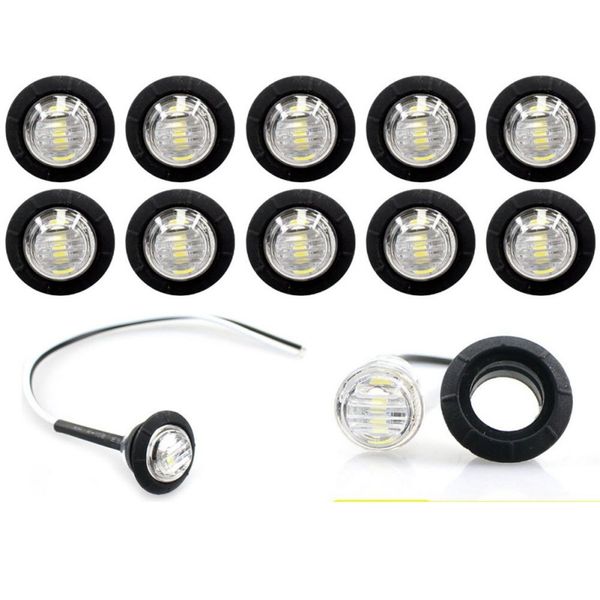 12v truck led side marker turn signal lights red amber rear marker lamp car external lights
12v truck led side marker turn signal lights red amber rear marker lamp car external lights