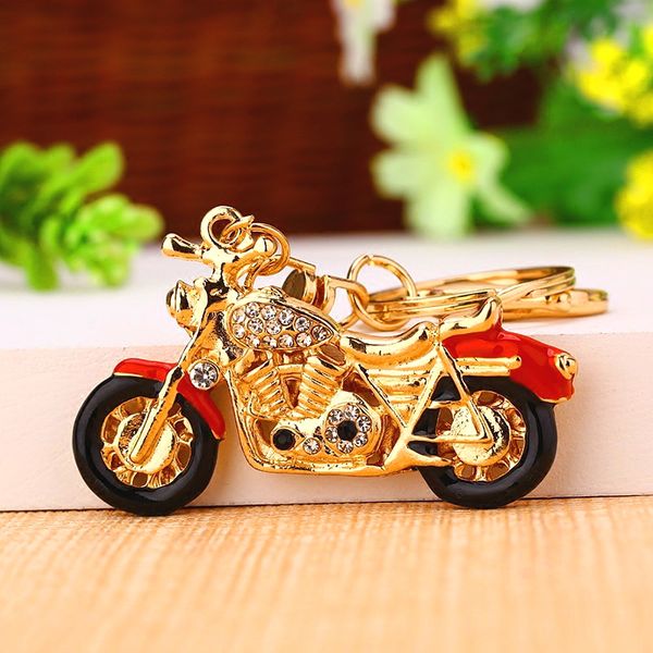 by fedex 60pcs/lot new metal motorcycle keychains fashion motorcycle keyrings with rhinestone for gifts, Silver
by fedex 60pcs/lot new metal motorcycle keychains fashion motorcycle keyrings with rhinestone for gifts, Silver