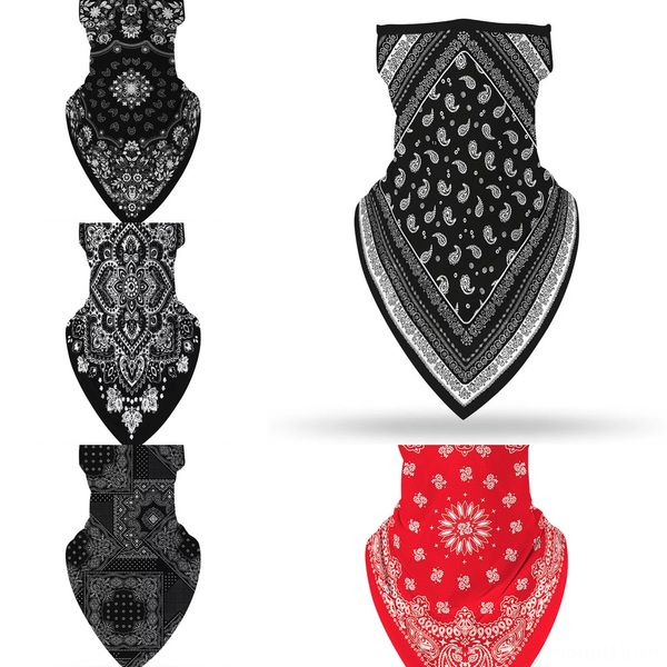 ufhxh masks cant breathe new scarf multifunctional i riding mask magic scarf protective scarf neckerchief motion face mask, Black
ufhxh masks cant breathe new scarf multifunctional i riding mask magic scarf protective scarf neckerchief motion face mask, Black