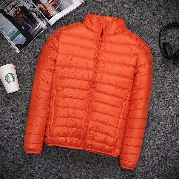 european and american men's down jacket men's ultra-light oversized short down jacket thin section, Tan;black
european and american men's down jacket men's ultra-light oversized short down jacket thin section, Tan;black