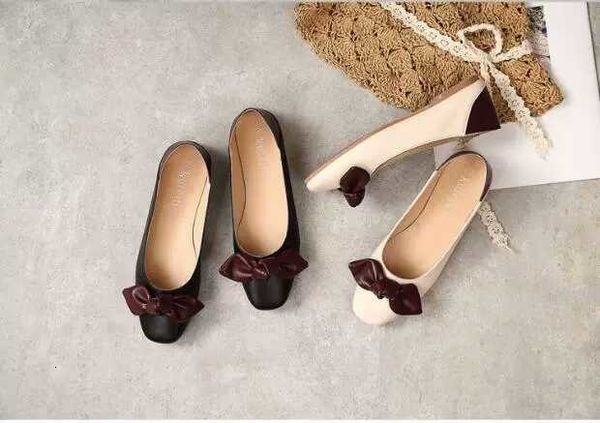 723leilei7 womens casual shoes breathable light lace-up wild personality beautiful shoes fashion man spring comfortable shoes big size, Red;white
723leilei7 womens casual shoes breathable light lace-up wild personality beautiful shoes fashion man spring comfortable shoes big size, Red;white