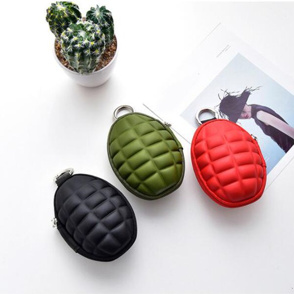 1pc smart pocket car key organizer keychain pouch oval headphone case genuine housekeeper holder wrap wallet zipper coin bag
1pc smart pocket car key organizer keychain pouch oval headphone case genuine housekeeper holder wrap wallet zipper coin bag