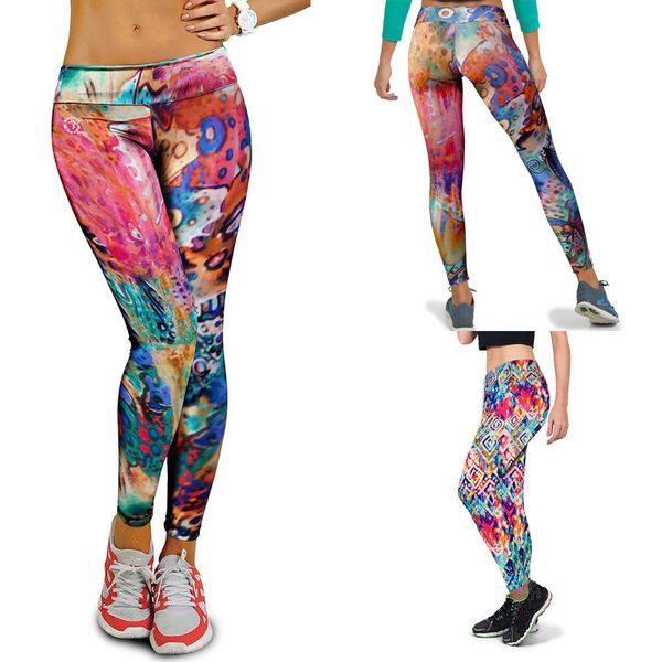ishowtienda woman yoga leggings for fitness women's high-waist hip bottom pants running fitness yoga pants nine-minute, White;red
ishowtienda woman yoga leggings for fitness women's high-waist hip bottom pants running fitness yoga pants nine-minute, White;red