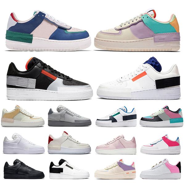 new style hyper crimson men running shoes white blue black phant brown utility red pink tint china rose mens womens sports sneakers, White;red
new style hyper crimson men running shoes white blue black phant brown utility red pink tint china rose mens womens sports sneakers, White;red