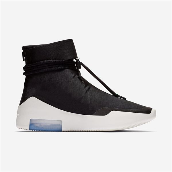 2019 authentic air fear of god 1 boots light bone grey black zoom 1s men basketball shoes ar4237-001 ar4237-002 running shoes with box, White;red
2019 authentic air fear of god 1 boots light bone grey black zoom 1s men basketball shoes ar4237-001 ar4237-002 running shoes with box, White;red