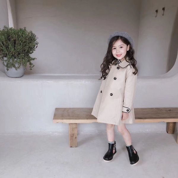 весна осень девушки одеваются детская одежда мода сплошной цвет хлопок стиль пла
весна осень девушки одеваются детская одежда мода сплошной цвет хлопок стиль пла