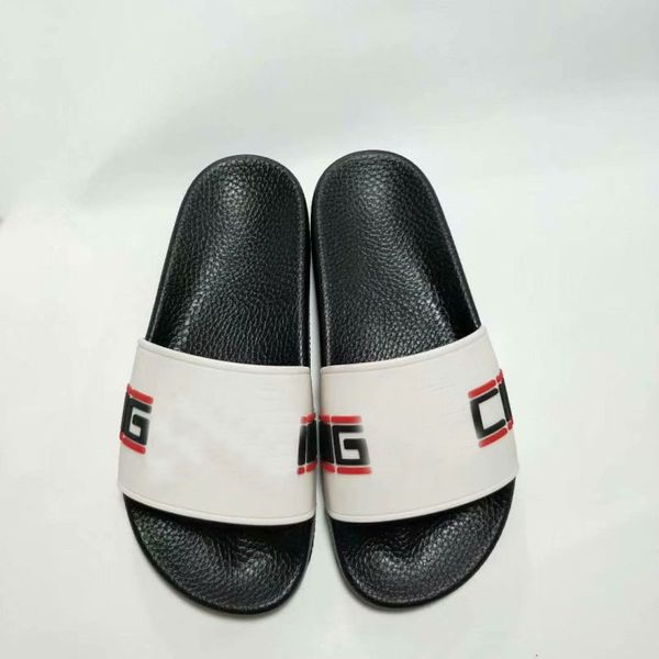 2019 flower sandals big size eur35-48 us13 designer luxury women shoes ,designer women sandals luxury beach flip flops, Black
2019 flower sandals big size eur35-48 us13 designer luxury women shoes ,designer women sandals luxury beach flip flops, Black