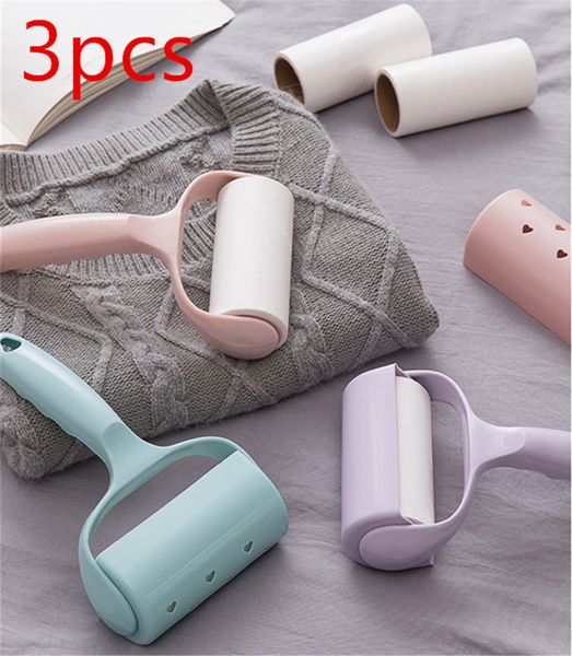 3 ролика sticky палочки peelable pet удаления волос sticky щетка с чистого одежда автокресло carpet стикер
3 ролика sticky палочки peelable pet удаления волос sticky щетка с чистого одежда автокресло carpet стикер