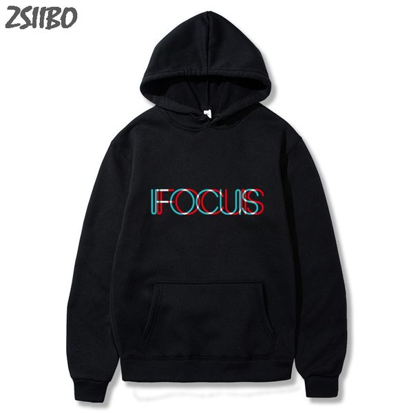 harajuku men's sweatshirt letters printed fun hoodies men casual fashion streetwear hip hop male hoodie coats xxs-4xl, Black
harajuku men's sweatshirt letters printed fun hoodies men casual fashion streetwear hip hop male hoodie coats xxs-4xl, Black