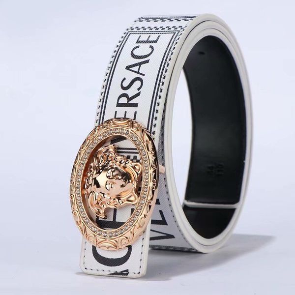 spring new arrival fashion man buckle designer belts men mens belts luxury men designer leather belt free, Black;brown
spring new arrival fashion man buckle designer belts men mens belts luxury men designer leather belt free, Black;brown