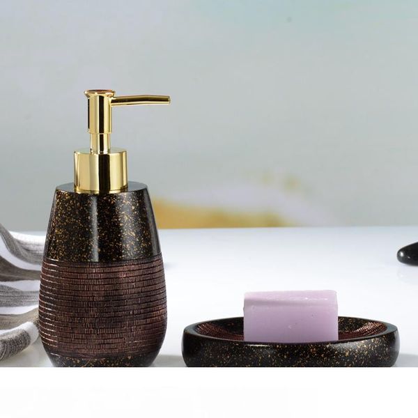 кеѬамиекий набоѬ дл ванной комна ђалене пѬинадлежнои воѬекий кђок
кеѬамиекий набоѬ дл ванной комна ђалене пѬинадлежнои воѬекий кђок