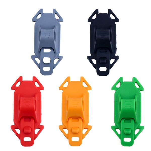 universal bike phone adjustable holder silicone pull mobile cell anti-phone holder mount bike handlebar clip stand
universal bike phone adjustable holder silicone pull mobile cell anti-phone holder mount bike handlebar clip stand