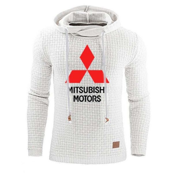 hoodies men for mitsubishi car print sweatshirt spring autumn men hoodies sportswear hip hop harajuku casual hoody tracksui
hoodies men for mitsubishi car print sweatshirt spring autumn men hoodies sportswear hip hop harajuku casual hoody tracksui