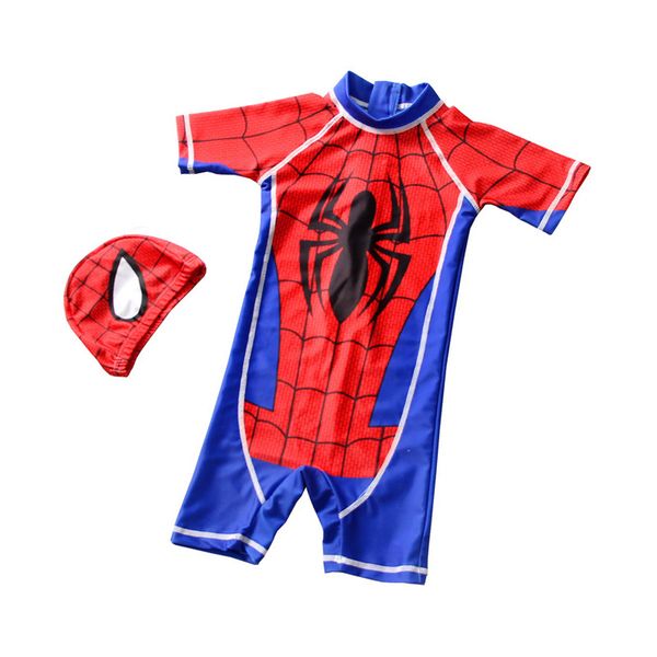 boy one piece suit 2-10year children short sleeve cool cartoon swimsuit 2020 kid swimwear swimming suit bathing
boy one piece suit 2-10year children short sleeve cool cartoon swimsuit 2020 kid swimwear swimming suit bathing
