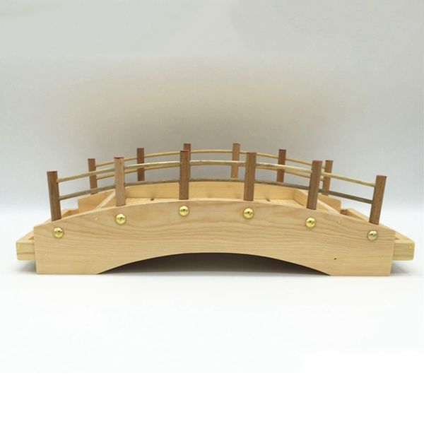 promotion japanese style wooden sushi bridge boat sushi sashimi platter sushi tableware decoration ornaments
promotion japanese style wooden sushi bridge boat sushi sashimi platter sushi tableware decoration ornaments