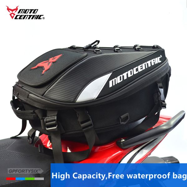 motocentric motorcycle tail bags back seat bags travel bag waterproof motorbike scooter sports luggage rear seat rider backpack outdoor
motocentric motorcycle tail bags back seat bags travel bag waterproof motorbike scooter sports luggage rear seat rider backpack outdoor