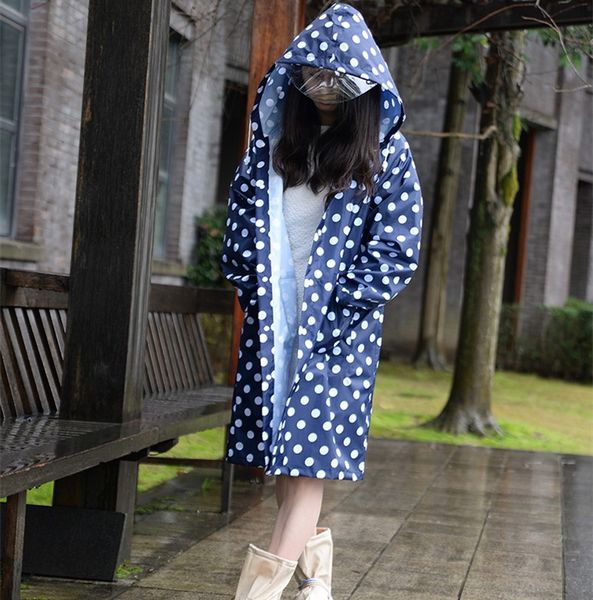 fashion female hiking raincoat women's waterproof poncho outdoor rainproof cloth tourism breathable raincoat
fashion female hiking raincoat women's waterproof poncho outdoor rainproof cloth tourism breathable raincoat