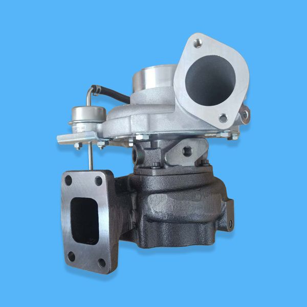 787846-5001 787846-5001s gt327ls turbo turbocharger for j08e sk330-8 sk350-8
787846-5001 787846-5001s gt327ls turbo turbocharger for j08e sk330-8 sk350-8