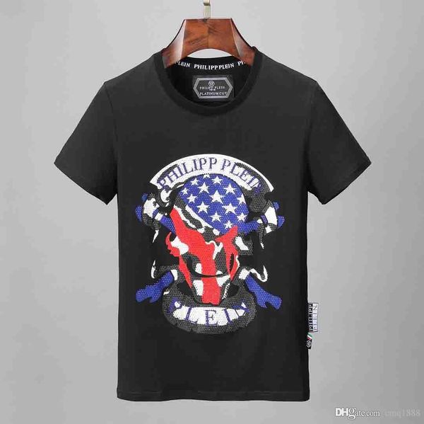 playboi carti die lit tour tshirts mens tie-окрашенная трэвис скотт 1 футболка summer fashion astroworld tour vegas рубашка дувр star tee м, White;black
playboi carti die lit tour tshirts mens tie-окрашенная трэвис скотт 1 футболка summer fashion astroworld tour vegas рубашка дувр star tee м, White;black
