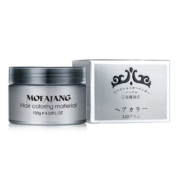 mofajang hair color wax for hair styling mofajang pomade strong style restoring pomade wax big skeleton slicked 9 colors
mofajang hair color wax for hair styling mofajang pomade strong style restoring pomade wax big skeleton slicked 9 colors