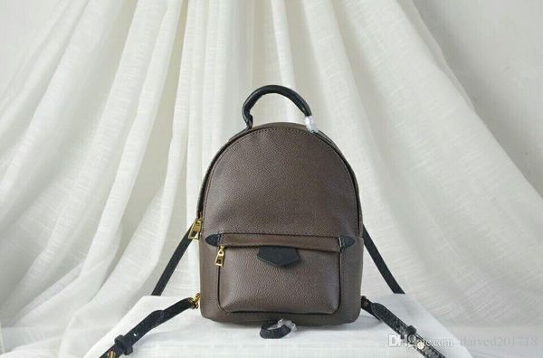 2017 orignal real genuine leather fashion back pack shoulder bag handbag presbyopic mini package messenger bag mobile phonen
2017 orignal real genuine leather fashion back pack shoulder bag handbag presbyopic mini package messenger bag mobile phonen