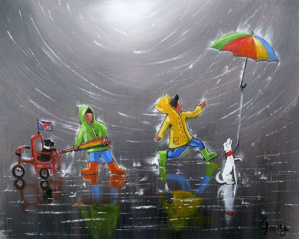 childen cityscape figure abstract hand painted art oil painting on canvas home decor wall art picture
childen cityscape figure abstract hand painted art oil painting on canvas home decor wall art picture