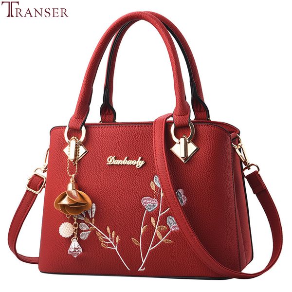 transer мода женщины сумка кожи pu большой плечи bagdecoration дама большой повседневный tote bagshandbag крест тело мешок
transer мода женщины сумка кожи pu большой плечи bagdecoration дама большой повседневный tote bagshandbag крест тело мешок