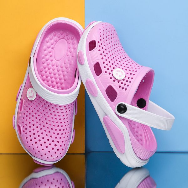 original classic garden flip flops water shoes women summer beach aqua slipper outdoor swimming sandals motorsport shoes
original classic garden flip flops water shoes women summer beach aqua slipper outdoor swimming sandals motorsport shoes