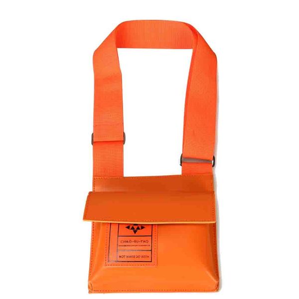 leisure shopping crossbody bags waist travel canvas lateral shoulder bag kettle purse inclined shoulder bag bolsa feminina 2019
leisure shopping crossbody bags waist travel canvas lateral shoulder bag kettle purse inclined shoulder bag bolsa feminina 2019