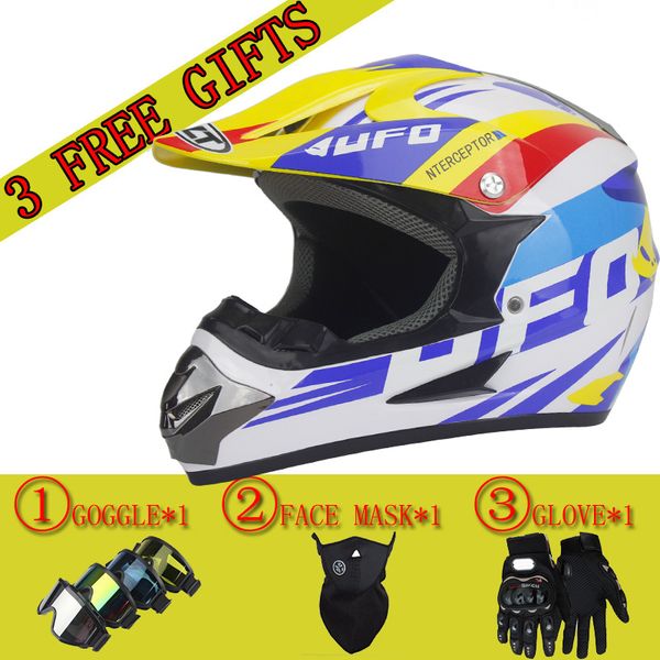protective motor motocross helmets motorcycle helmet mens moto helmet capacity motocross off road
protective motor motocross helmets motorcycle helmet mens moto helmet capacity motocross off road