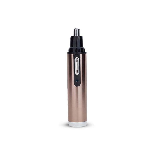 nose trimmer electric shaving safe face care trimmer rechargeable nose hair for men women
nose trimmer electric shaving safe face care trimmer rechargeable nose hair for men women