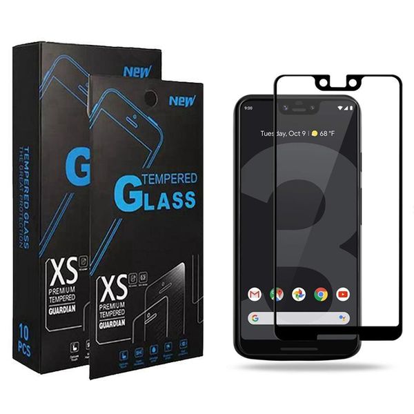 bubble anti scratch full cover tempered glass screen protector for moto g8 power samsung s20 fe 4g 5g t-mobile revvl-5g 4 plus lg stylo 5
bubble anti scratch full cover tempered glass screen protector for moto g8 power samsung s20 fe 4g 5g t-mobile revvl-5g 4 plus lg stylo 5