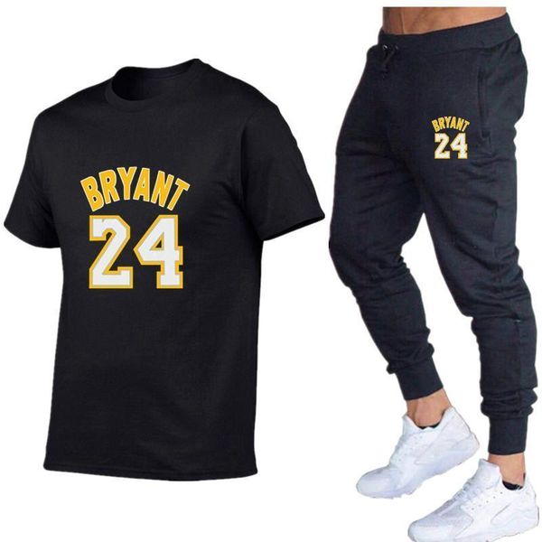 pants men sweatpants+men running t-shirts men sets jogging sportswear pants gym fitness sportswear tracksuit training, Gray
pants men sweatpants+men running t-shirts men sets jogging sportswear pants gym fitness sportswear tracksuit training, Gray