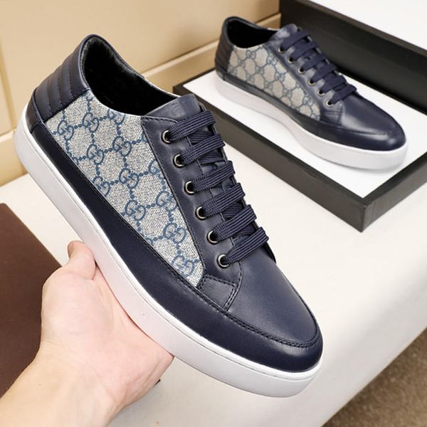 Повседневная мужская обувь на плоской подошве кроссовки дышащий Scarpe da uomo мужская
Повседневная мужская обувь на плоской подошве кроссовки дышащий Scarpe da uomo мужская