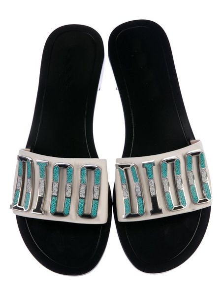 new arrival womens fashion Evolution Slide sandals with Creamy White Logo Detai girls fashion street flat slippers
new arrival womens fashion Evolution Slide sandals with Creamy White Logo Detai girls fashion street flat slippers