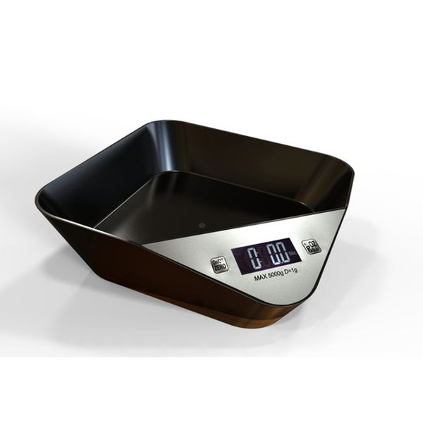 1g/5kg cooking food scale digital kitchen weigt scales with bowl digital multifunction electronic cooking baking scale
1g/5kg cooking food scale digital kitchen weigt scales with bowl digital multifunction electronic cooking baking scale