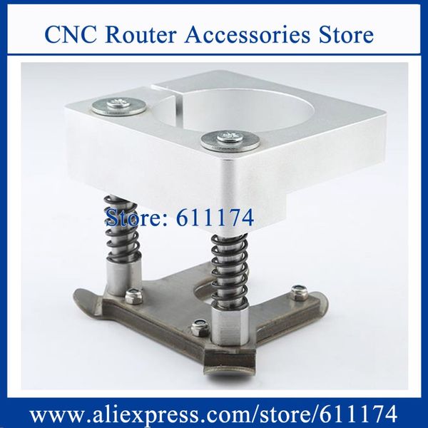 automatic pressure clamp plate diameter 90mm d95mm spindle holder cnc auto pressure plate
automatic pressure clamp plate diameter 90mm d95mm spindle holder cnc auto pressure plate