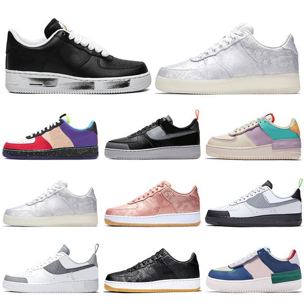 new skateboard shoes low men women platform sneakers noise clot what the la under construction mens trainer casual sports
new skateboard shoes low men women platform sneakers noise clot what the la under construction mens trainer casual sports