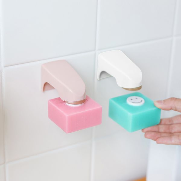 soap frame soap box shower room originality brute force magnet soap suction device toilet waterlogging caused by excessive rainfall frame
soap frame soap box shower room originality brute force magnet soap suction device toilet waterlogging caused by excessive rainfall frame