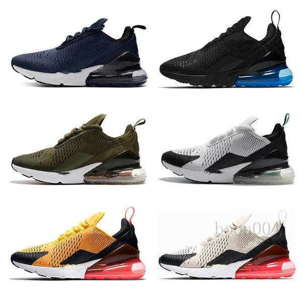 casual world cup champion france bruce lee teal triple black white punch casual p blue mens running shoes women casuals hyr-h4
casual world cup champion france bruce lee teal triple black white punch casual p blue mens running shoes women casuals hyr-h4