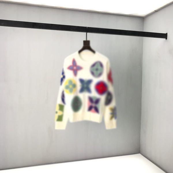 new aop jacquard letter knitted sweater in autumn / winter 2020 custom jacquard knitting machine enlarged detail crew neck cotton d3
new aop jacquard letter knitted sweater in autumn / winter 2020 custom jacquard knitting machine enlarged detail crew neck cotton d3