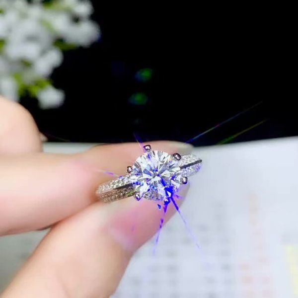 shilovem 925 sterling silver moissanite diamond rings women classic wedding plant new open ring plant vvs 5mm bj050509agsz, Golden;silver
shilovem 925 sterling silver moissanite diamond rings women classic wedding plant new open ring plant vvs 5mm bj050509agsz, Golden;silver
