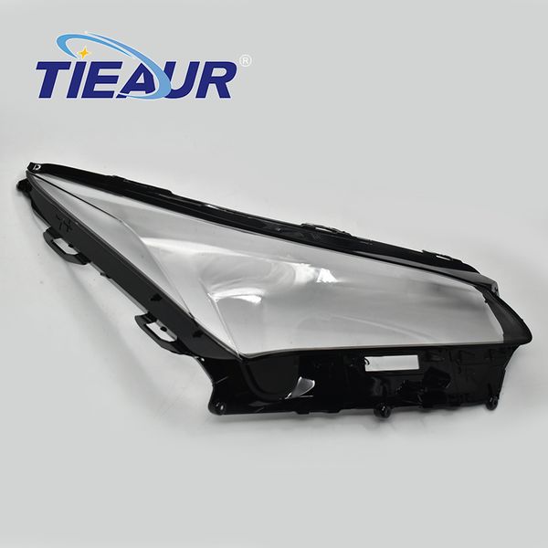 headlight headlamp clear lens shell for nx200 nx300 auto-shell-cover 14-19 front lampshade transparent glass lens cover diy
headlight headlamp clear lens shell for nx200 nx300 auto-shell-cover 14-19 front lampshade transparent glass lens cover diy