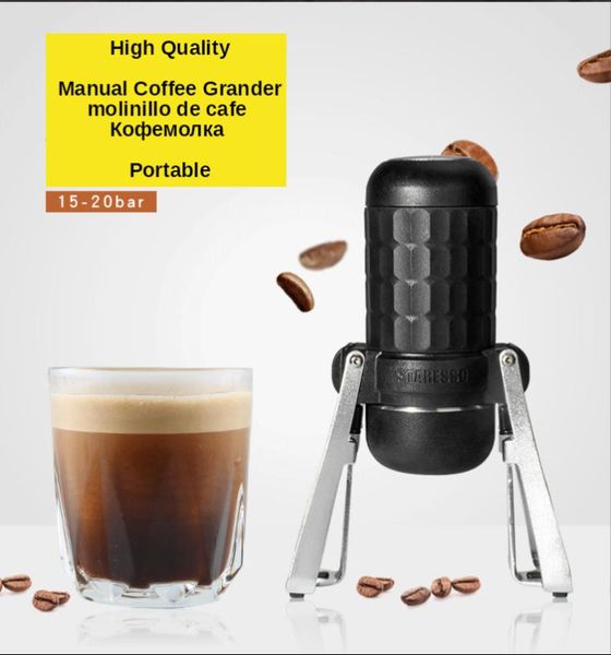 manual coffee grinders grinder italian mill machine large capacity outdoor portable travel coffeeware
manual coffee grinders grinder italian mill machine large capacity outdoor portable travel coffeeware