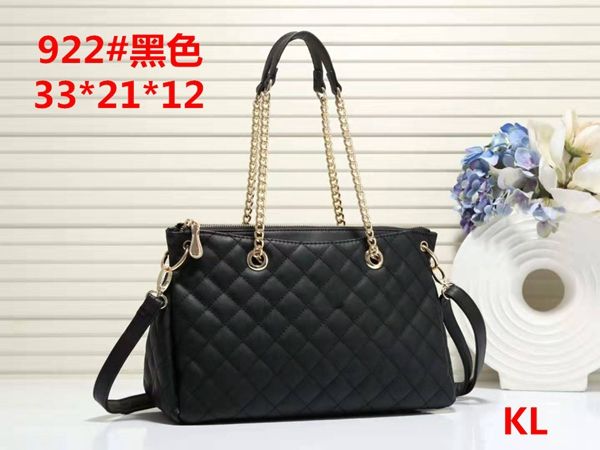 2020 designer tote bag luxury handbags purses crossbody womens fashion handbag bags women leather handbag woman cross body bag
2020 designer tote bag luxury handbags purses crossbody womens fashion handbag bags women leather handbag woman cross body bag