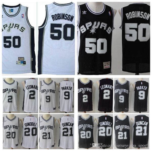 мужчины молодежи сан - антонио шпоры 9 parker 20 ginobili 21 duncan 50 robinson 10 родман 2 леонард уайт gary black vintage джерси 04, Black;red
мужчины молодежи сан - антонио шпоры 9 parker 20 ginobili 21 duncan 50 robinson 10 родман 2 леонард уайт gary black vintage джерси 04, Black;red